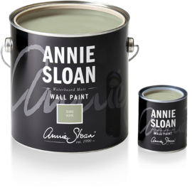 Wall Paint™ Terre Verte