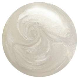 Pearlescent Glaze  250 ml