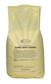 Dubbel Drents Donker 2kg