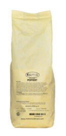 Poffert