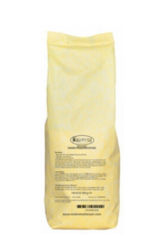 Mango-passievrucht cakemix