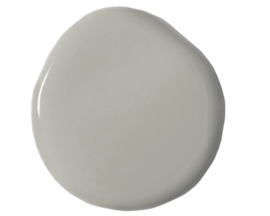 Wall Paint™ Paris Grey