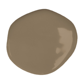 French Linen 120 ml