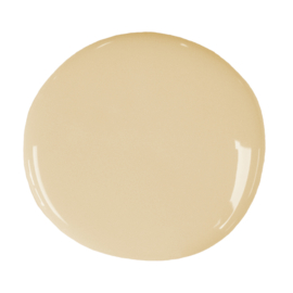 Old Ochre 120 ml