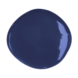 Napoleonic Blue 120 ml
