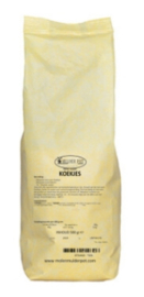 Koekjes mix