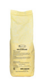 Speculaas cakemix