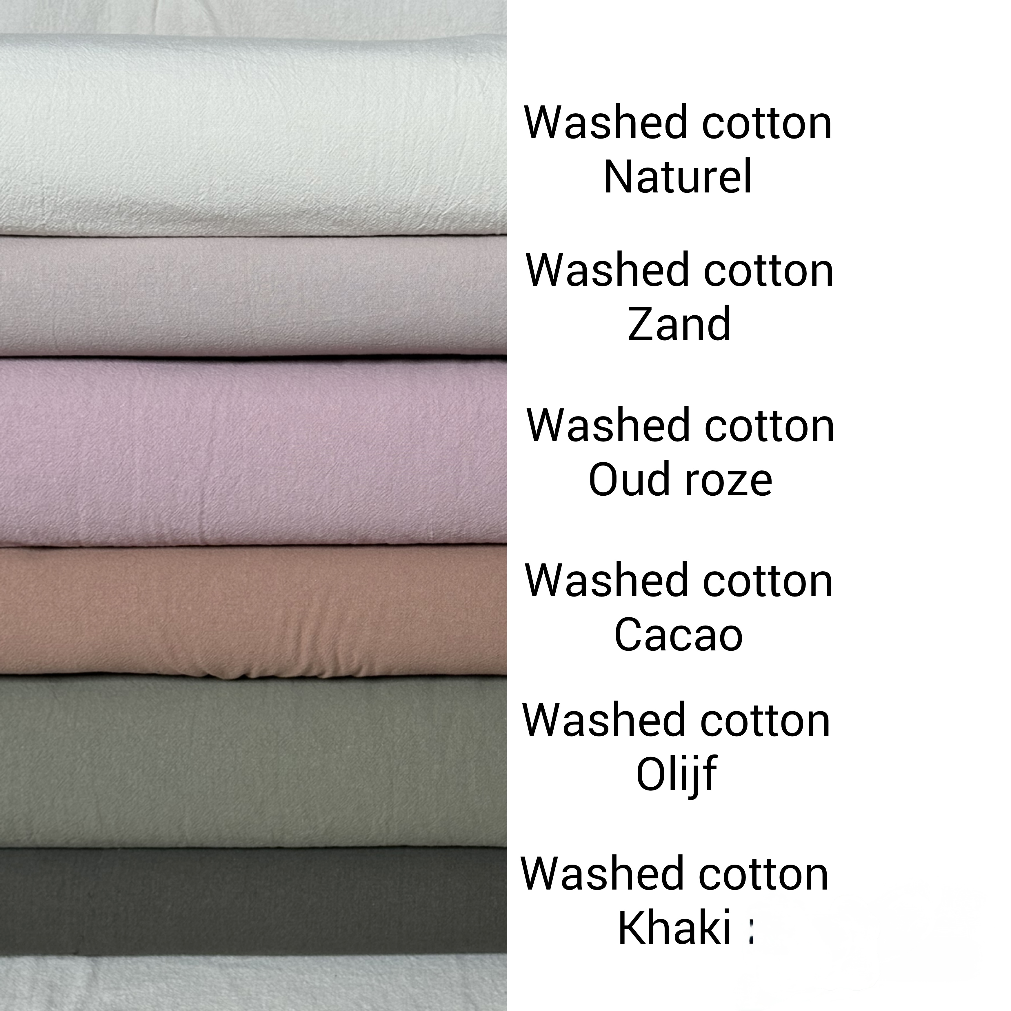 Speendoekje teddy/fleece