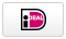 iDeal betaling
