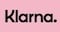 Klarna betaling