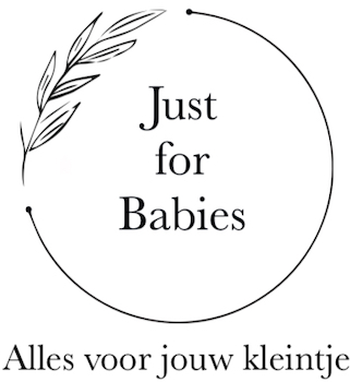 Just for Babies
