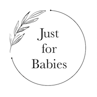 Just for Babies