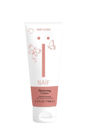 Naïf Nurturing Cream