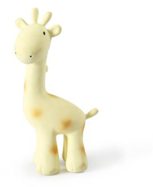 Tikiri badspeeltje Giraf