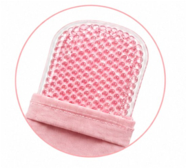 Perineum gel kompres
