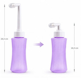 Peri bottle