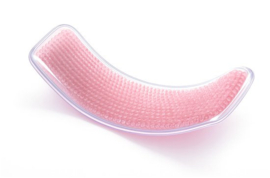 Perineum gel kompres