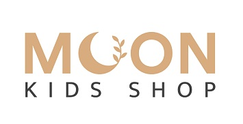 Moon Kids Shop