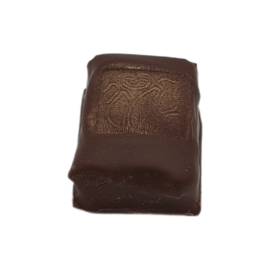 Framboos-Lichi-Roos