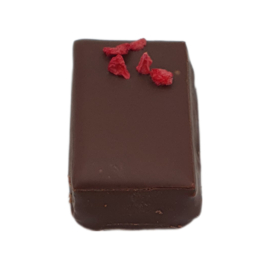 Framboise
