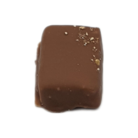 Praliné krokant