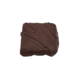 Vijg Cashewnoten