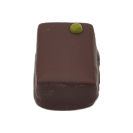 Pistache