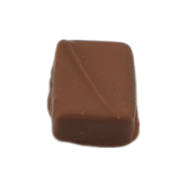 Milky