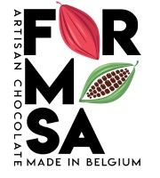 FORMOSA CHOCOLATE