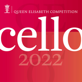 CD Cello 2022