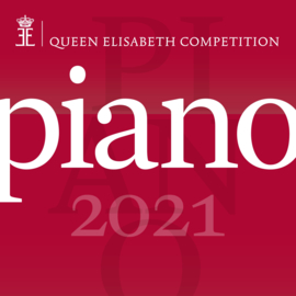 4CD / Piano 2021