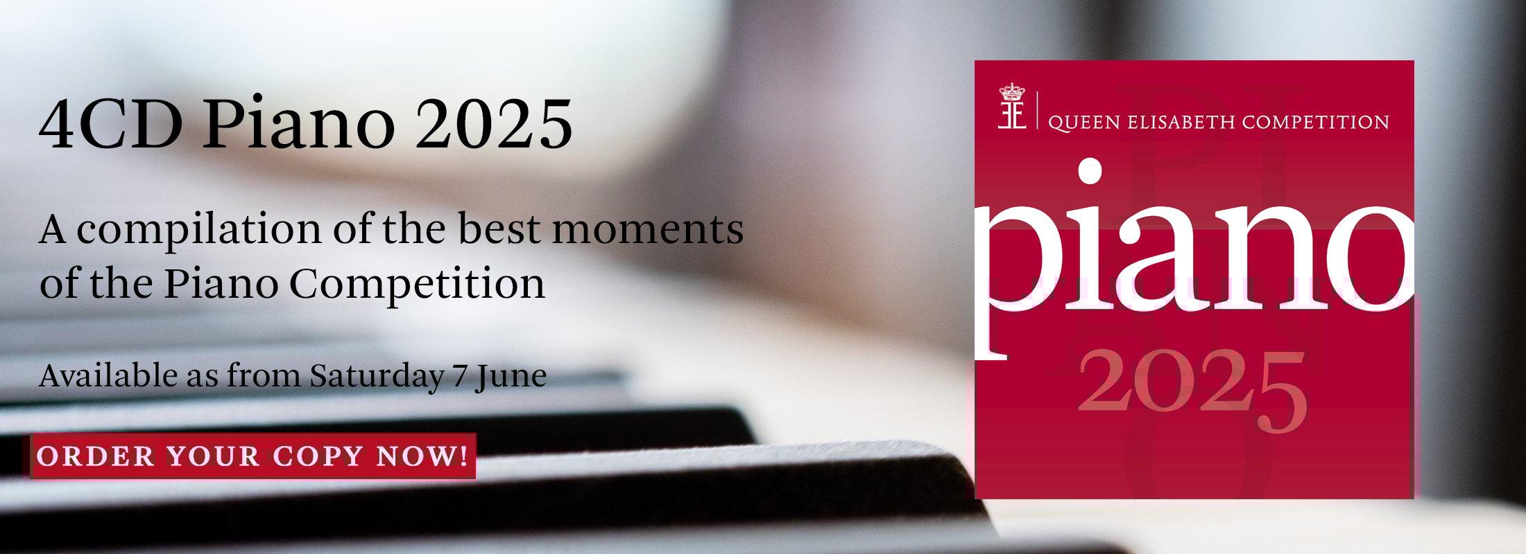 4CD Piano 2025 - EN