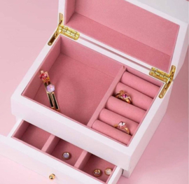 SIERADEN OPBERGBOX