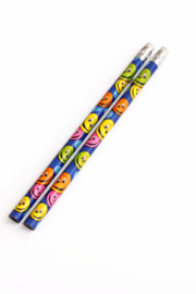 Tegeltje voor de meester