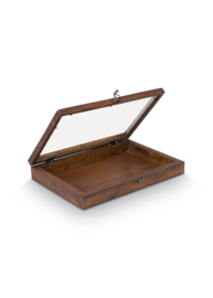 Fotobox