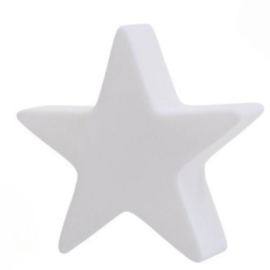 Shining Star XS