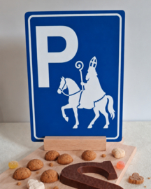 Sinterklaas