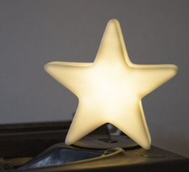 Shining Star XS