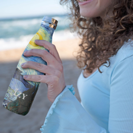 Izy Bottles Starry Night