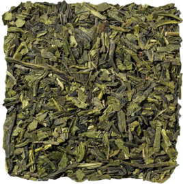 Groene Sencha thee 75gr