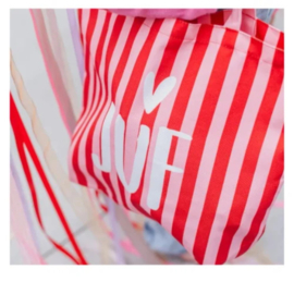 Juffen | Meester cadeautjes