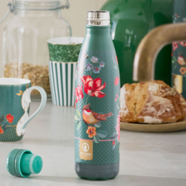 Pip studio Winterwonderland 500ml