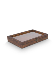 Fotobox
