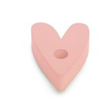 Kandelaar Heart blossom