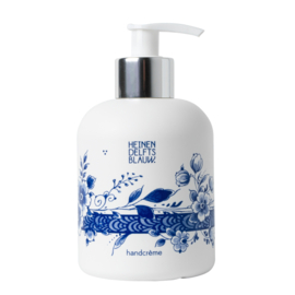 Handcrème Faience 300 ml