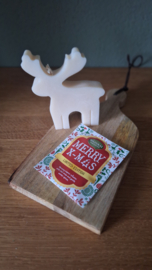 Kerstsetje