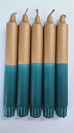 Dippy Gold collectie