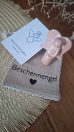 Beschermengeltje