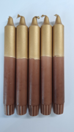 Dippy Gold collectie