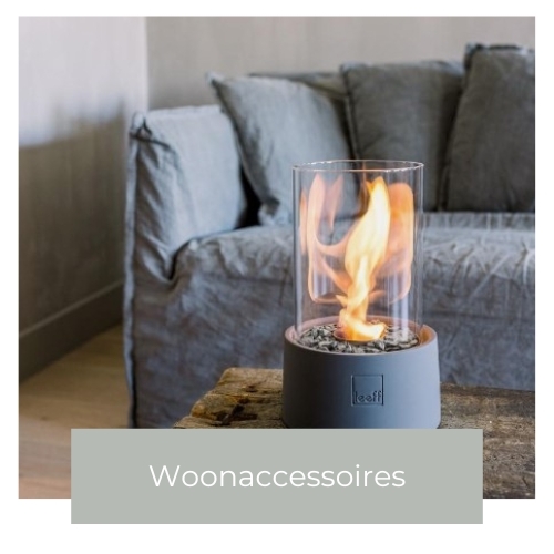 Woonaccessoires